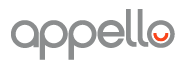 Appello