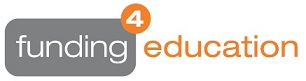 Funding 4 Education