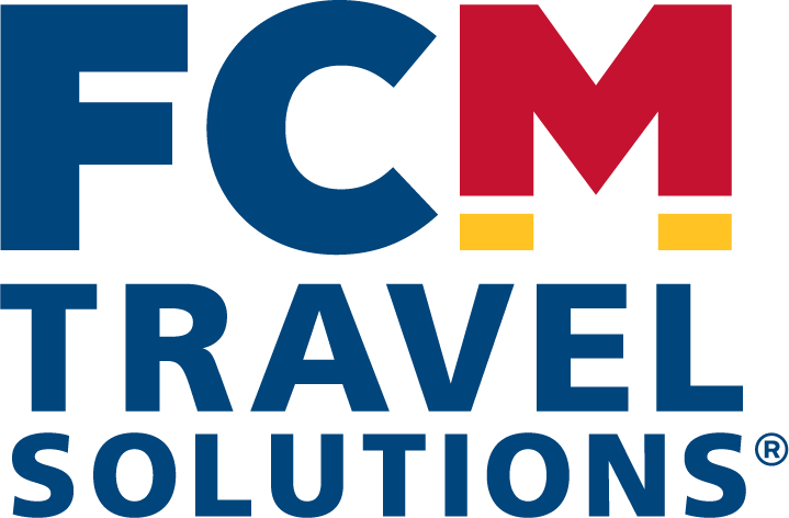 FCM Travel Solutions