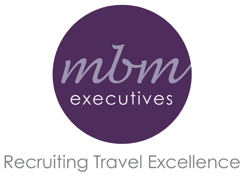 MBM Travel Executives