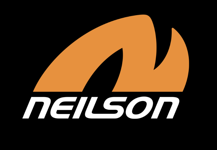 Neilson Active Holidays