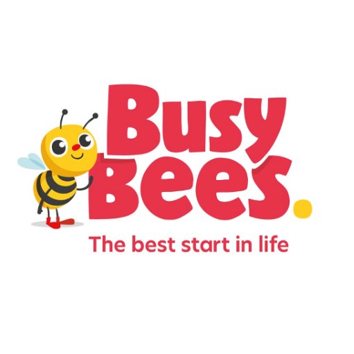 Busy Bees Nurseries
