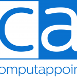 Computappoint Ltd